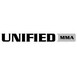 UMMA