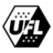 UFL
