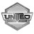 UFS