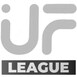 UFL