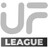 UFL