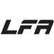 LFA - Legacy Fighting Alliance LFA