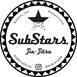 SubStars