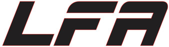 Legacy Fighting Alliance