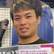 Wataru Yamauchi