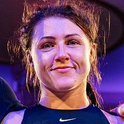 Eimear "Driven" Darcy