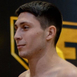 Viktor Azatyan