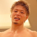 Tokitaka Nakanishi