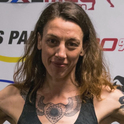 Marie Loiseau