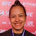 Josiane Oliveira