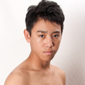 Shoryu "Bruce" Date