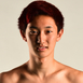 Shuto Aki