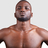 Lawrence Mukiibi
