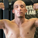 Eddie "Hi-Def" Fraire