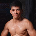 Trọng Vinh Mùi