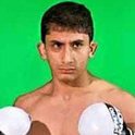 Kevin Acosta