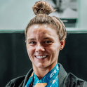 Maggie Grindatti