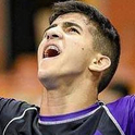 Matheus Gabriel