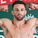 Tasar "The Machine" Malone