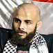 Abdel "The Mummy" Abdelaziz