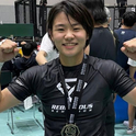 Fumika Watanabe