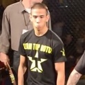 David Garcia