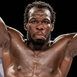 Emmanuel "Manu" Dawa