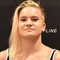 Elisabeth Clay
