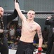 Cody "Lightning" Schieve