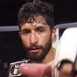 Alberto "The Enforcer" Rodriguez