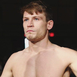 Jordan "The Jackal" Downey