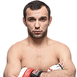 Dimitar Kostov