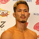 Kenta Hayashi