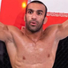 Mehdi Zeidvand