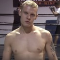 Vitaly Khmeinytsky