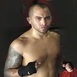 Alberto Trujillo