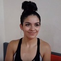 Sidney Trillo