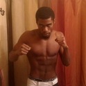 Joe Roye