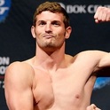 Chas Skelly
