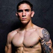 Iván "Bam Bam" Valenzuela