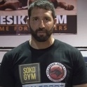 Chen Shhori