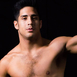 Ozan Aslaner