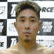 Ryoga Arimoto