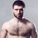 Nasrudin Nasrudinov
