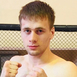 Vladimir "Vova" Tokov