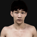 Kohei Wakabayashi
