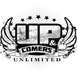 Up and Comers Unlimited
