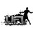 UFL