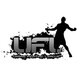 UFL - Urban Fight League UFL