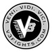 V3
